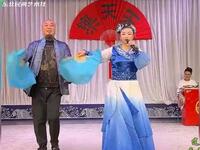 刘翠萍哭井下载