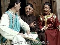 无鱼肉也可