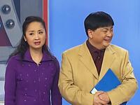 说声对不起下载