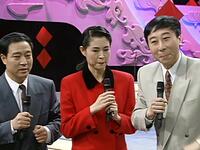 最差先生下载