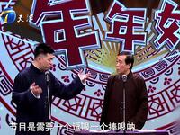 想唱就唱