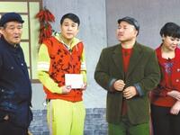 同桌的你下载
