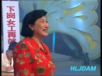 求职下载
