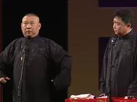 偷斧子