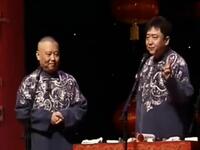 大韩王子朴一生