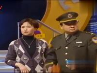 上任头1天下载