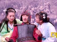 落跑姐妹之为民除害