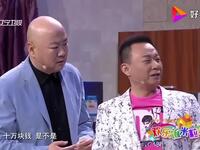 欠债还钱下载