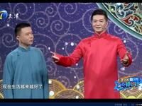 过年听我的下载