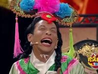 甄嬛后传下载