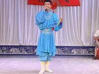 九反朝阳  大西厢 西厢写书下载