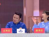 我的明星梦下载