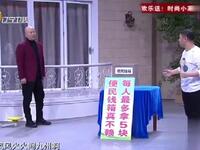 零钱下载