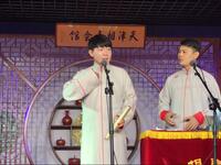 中国歌曲漫谈