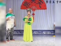 杜十娘 禅宇寺 韩琪杀庙下载