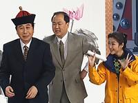 得寸进尺下载