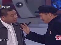 卖拐下载