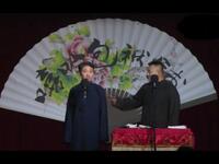 我爱北京下载