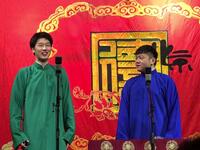 铃铛谱下载