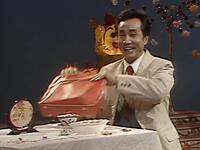 零点七下载