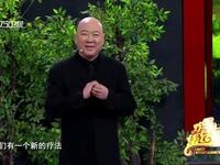 老爸我爱你下载