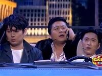 午夜出租车下载