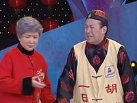邻里之间下载