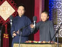 大双簧下载