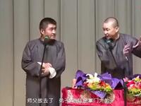 干想干的事