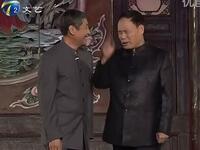 献宝下载