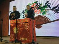 学小曲儿下载