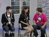 情侣装下载