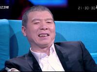 贵妃宝典下载