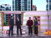 囧爸下载