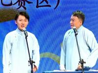 新劳动号子下载
