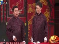 日记平行线