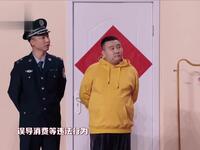 你下单了吗下载