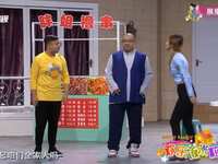 这就是爱下载
