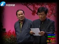 考试下载