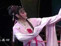 越剧《梁山伯与祝英台》全剧 绍兴小百花越剧团演出下载