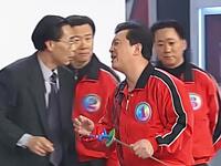 咱也试一把