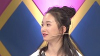《时尚汇 2022》 第20220806期 关于同桌的