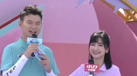 《男生女生向前冲 第十四季》 第20220727期