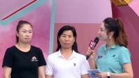 《男生女生向前冲 第十四季》 第20220730期