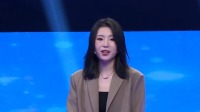 《爱情保卫战 2022》 第20220803期 特别节