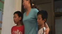 中着500元特码