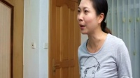 跳楼