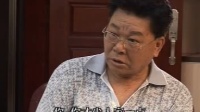 缺点