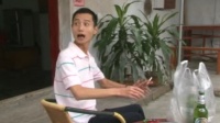 咸蒜头卖仔 第一集