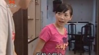 脱裤的误会